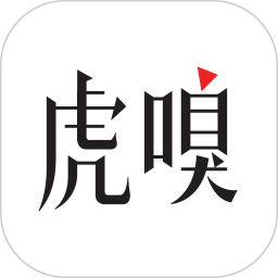 米兰官方平台庆祝球队荣誉，缅怀辉煌历史与传统