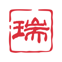 米兰官方平台庆祝球队荣誉，缅怀辉煌历史与传统