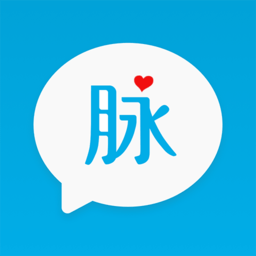 开云app官方入口网站国际：探索全球数字贸易新机遇