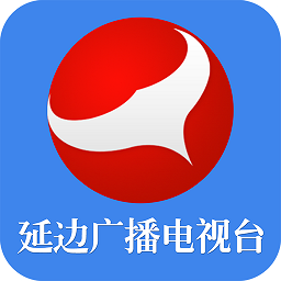 随时随地访问爱游戏体育网页版登陆在线，乐享体育乐趣