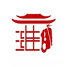 云时代必备，开yunAPP助你高效办公